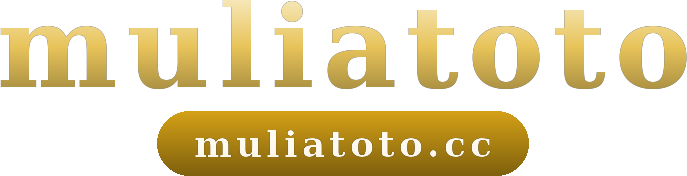 muliatoto logo